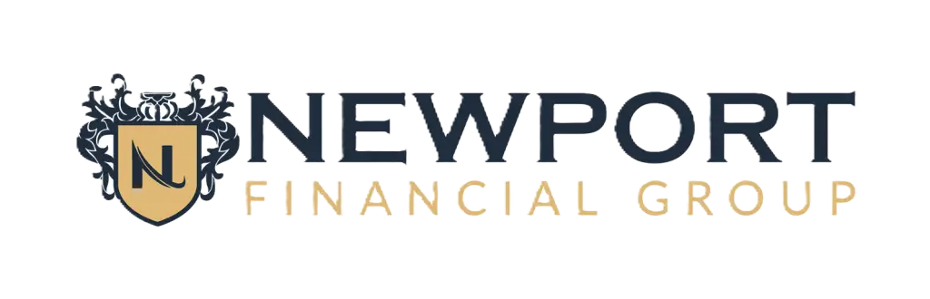 Financial Planning